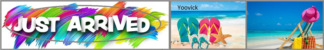 Bottom Banner