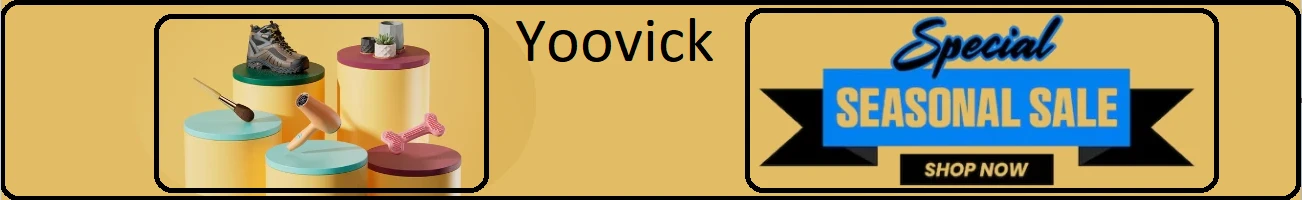 Bottom Banner