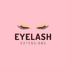 Eyebrow care