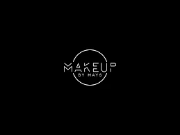 Makeup Pen