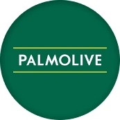 Palmolive