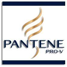 Pantene