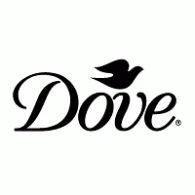 Dove