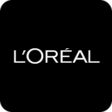 L'Oréal