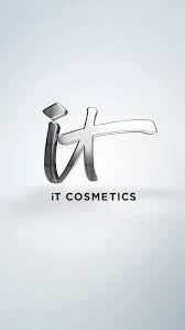 IT COSMETICS