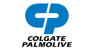 COLGATE-PALMOLIVE