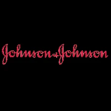 JOHNSON & JOHNSON