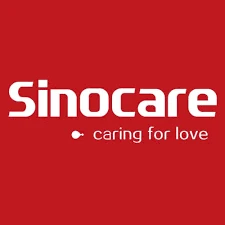SINOCARE