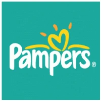 Pampers