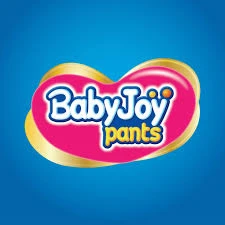 BabyJoy