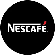 Nescafe