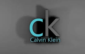 Calvin