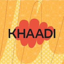 Khaadi