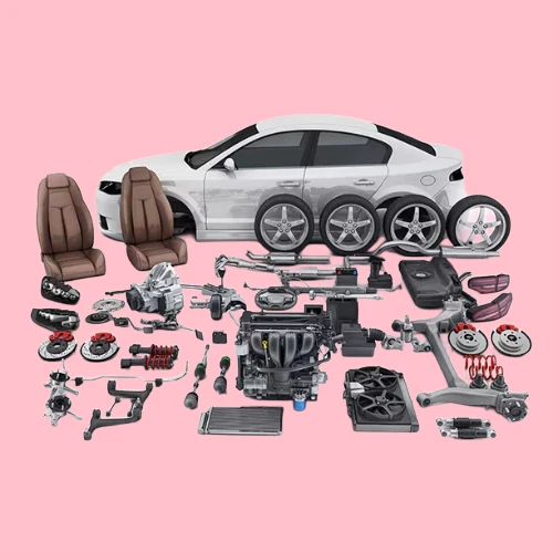 Automotive