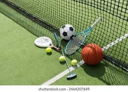 Sports