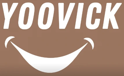 Yoovick