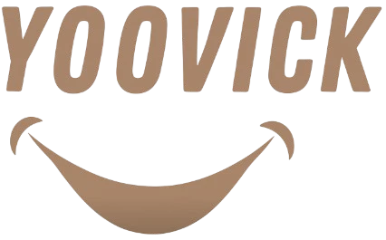 Yoovick